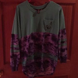 Rue 21 Longsleeve